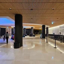 Leeum Museum of Art