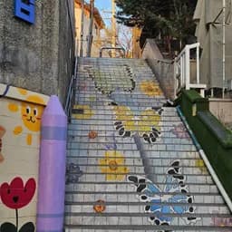 Itaewon